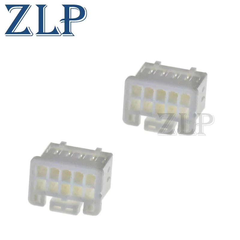 Connector PUDP-10V-S Plastic shell 10P 2.0mm Leg width 100% New and Origianl
Connector PUDP-10V-S Plastic shell 10P 2.0mm Leg width 100% New and Origianl