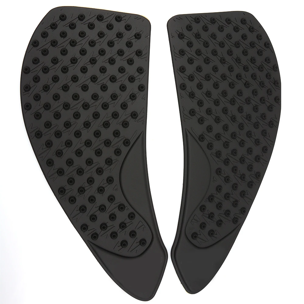 For Kawasaki Z1000 2007 2008 2009 Tank pad Protector Sticker Side Fuel Gas Knee Grip Traction Pads Motorcycle accessories Z 1000
For Kawasaki Z1000 2007 2008 2009 Tank pad Protector Sticker Side Fuel Gas Knee Grip Traction Pads Motorcycle accessories Z 1000