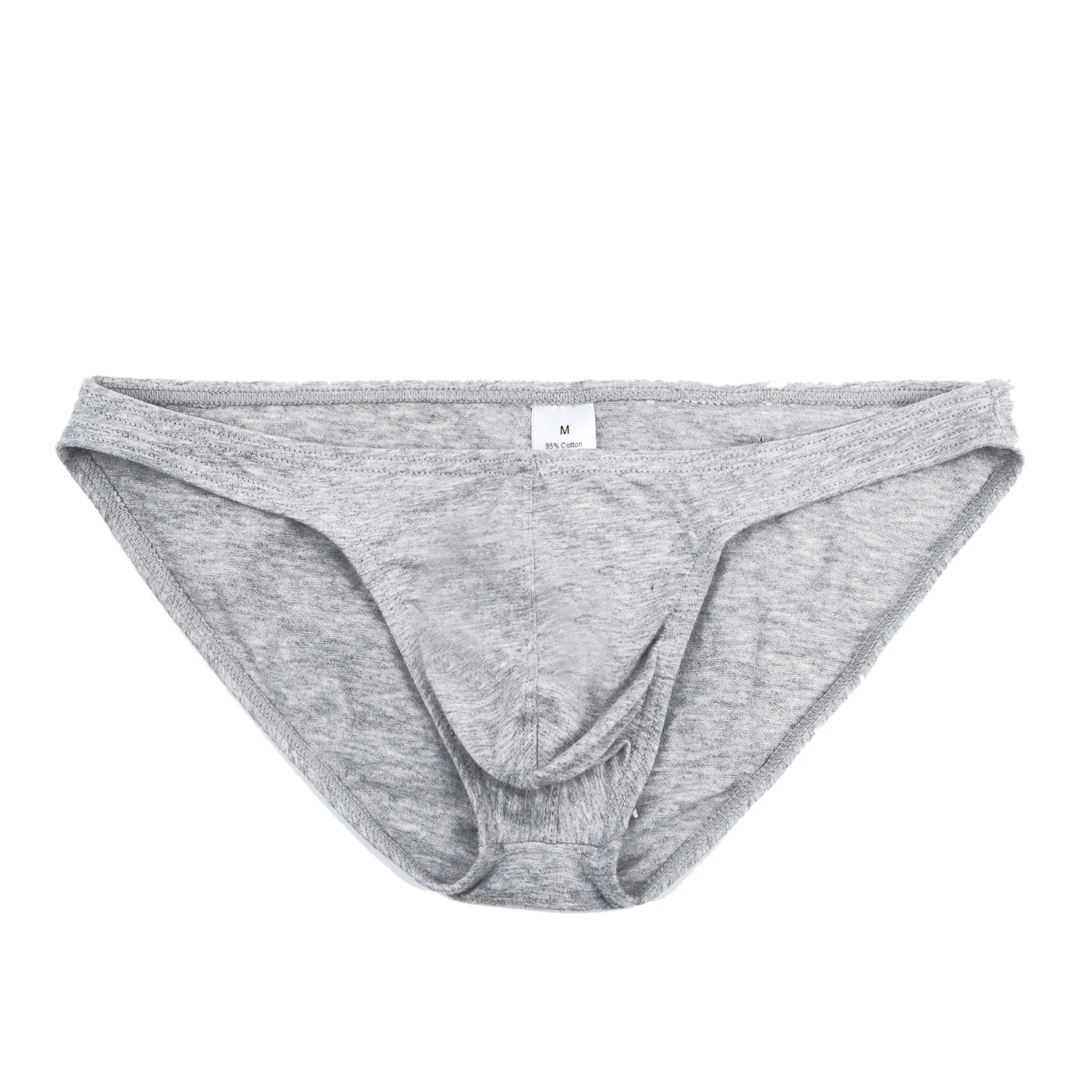 Men's Sexy Lingerie T-back Thong G-String Convex Pouch Underpants Underwear Jockstrap Briefs Hot Men's Erotic Lingerie
Men's Sexy Lingerie T-back Thong G-String Convex Pouch Underpants Underwear Jockstrap Briefs Hot Men's Erotic Lingerie