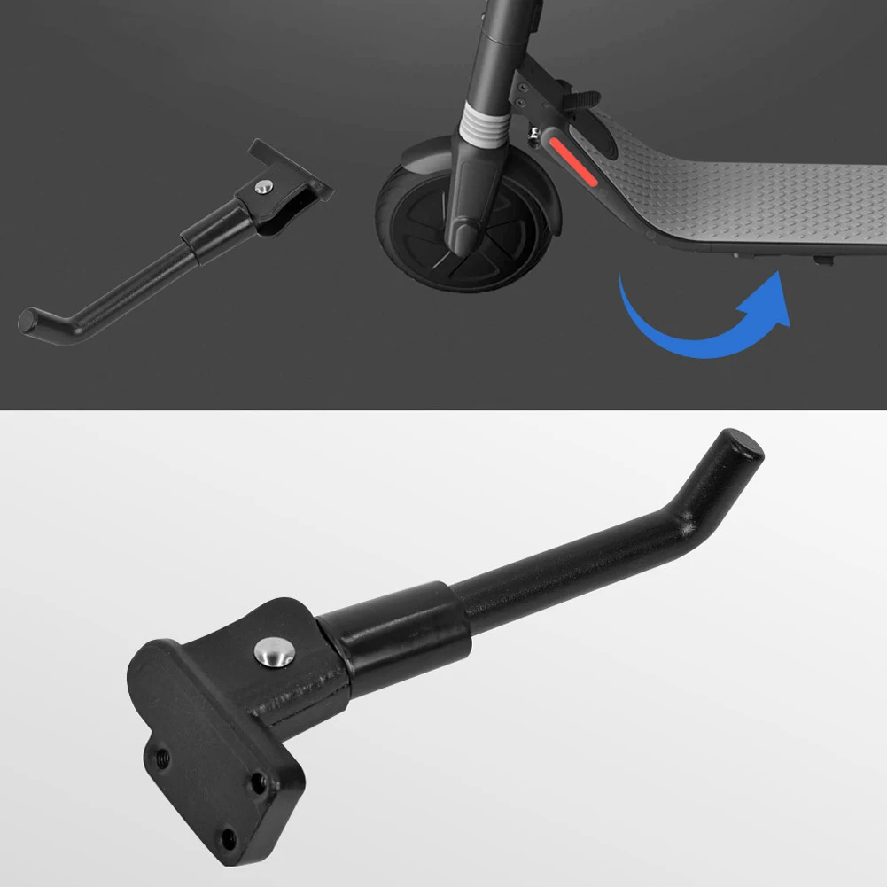 Brand New Foot Support Electric Scooter ES4 For Adult For Ninebot Grey Replacement Spare Parts Stand Stand Parking
Brand New Foot Support Electric Scooter ES4 For Adult For Ninebot Grey Replacement Spare Parts Stand Stand Parking
