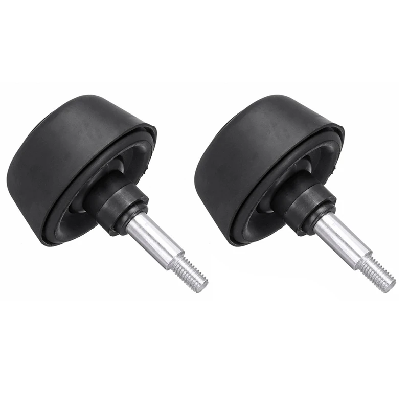 2X A9067400216 Car Rear Door Side Panel Check Magnet For Mercedes-Benz Sprinter W906 For Crafter Car Door Stop Retainer
2X A9067400216 Car Rear Door Side Panel Check Magnet For Mercedes-Benz Sprinter W906 For Crafter Car Door Stop Retainer