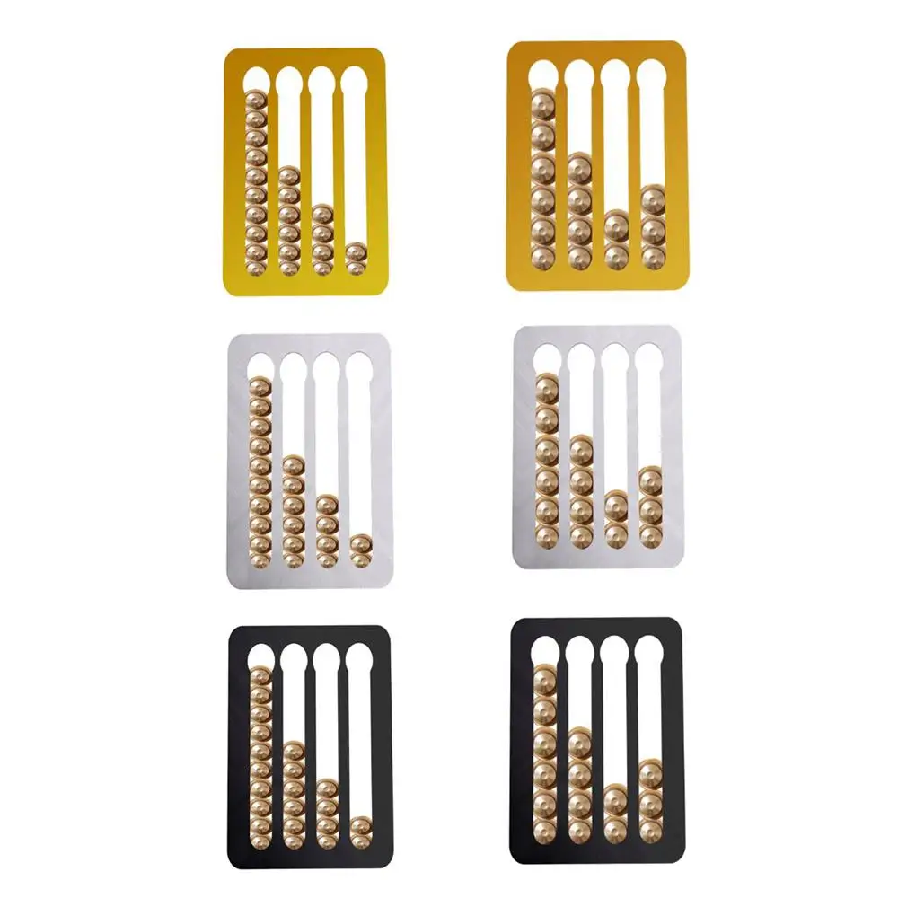 Coffee Capsules Storage Rack Kitchen Cabinet Tile For 40/24 Nespresso Capsules Storage Pod Holder Capsule Support Nespresso
Coffee Capsules Storage Rack Kitchen Cabinet Tile For 40/24 Nespresso Capsules Storage Pod Holder Capsule Support Nespresso