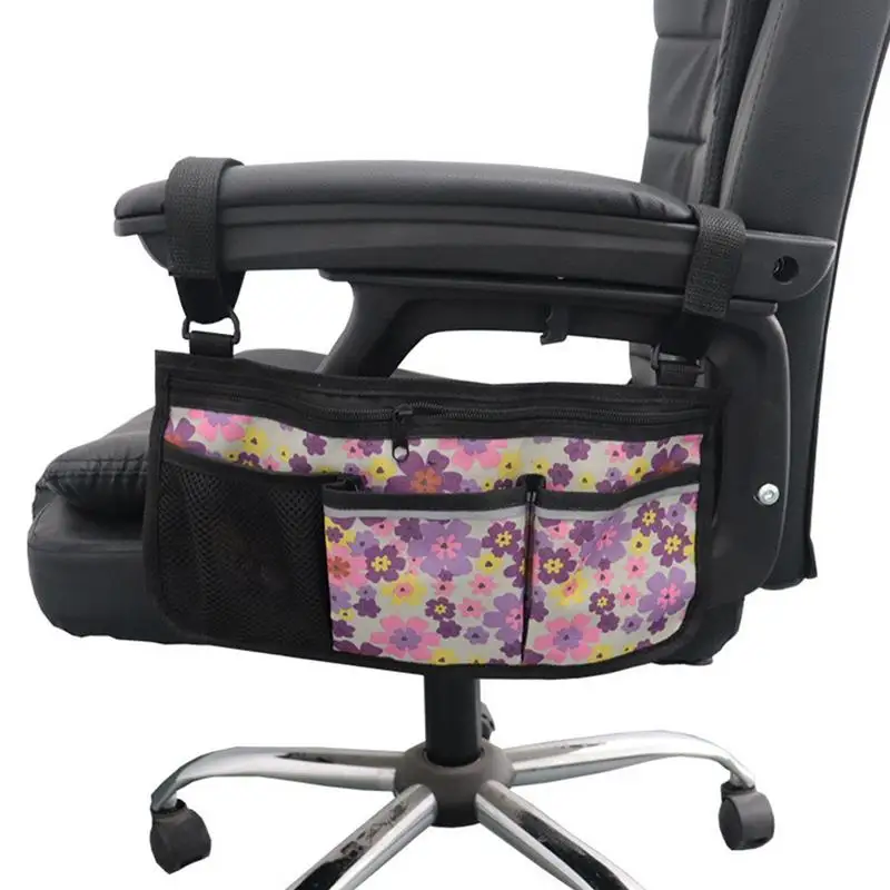 Side Storage Bag Wheelchair Wheelchair Armrest Side Bags To Hang On Side With Bright Line Walker Pouches Wheelchair Side Storage
Side Storage Bag Wheelchair Wheelchair Armrest Side Bags To Hang On Side With Bright Line Walker Pouches Wheelchair Side Storage