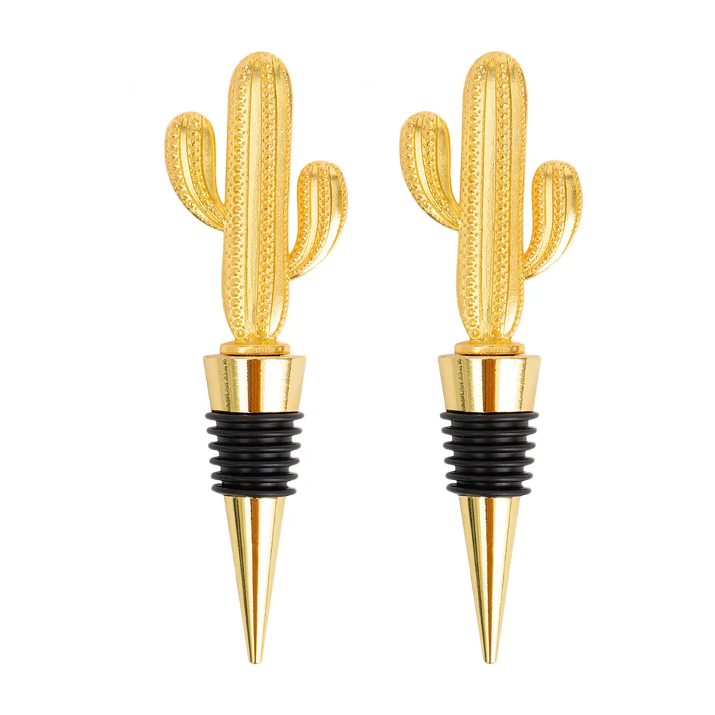 2pcs Metal Stoppers Beverage Bottle Stoppers Saver Sealer Accessories For Bars Holiday Wedding Party
2pcs Metal Stoppers Beverage Bottle Stoppers Saver Sealer Accessories For Bars Holiday Wedding Party