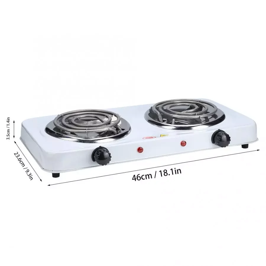 110V 220V Kitchen Lab mini stove household furnace thermostat hot milk cooker travel Hot Plate Hot Cook Heater
110V 220V Kitchen Lab mini stove household furnace thermostat hot milk cooker travel Hot Plate Hot Cook Heater