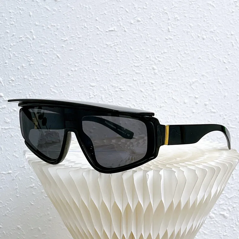 Luxury Classic Attitude Sunglasses 6177 For Men women Square Frame sun glasses UV400 Protection Eyewear Hat Visor removable
Luxury Classic Attitude Sunglasses 6177 For Men women Square Frame sun glasses UV400 Protection Eyewear Hat Visor removable