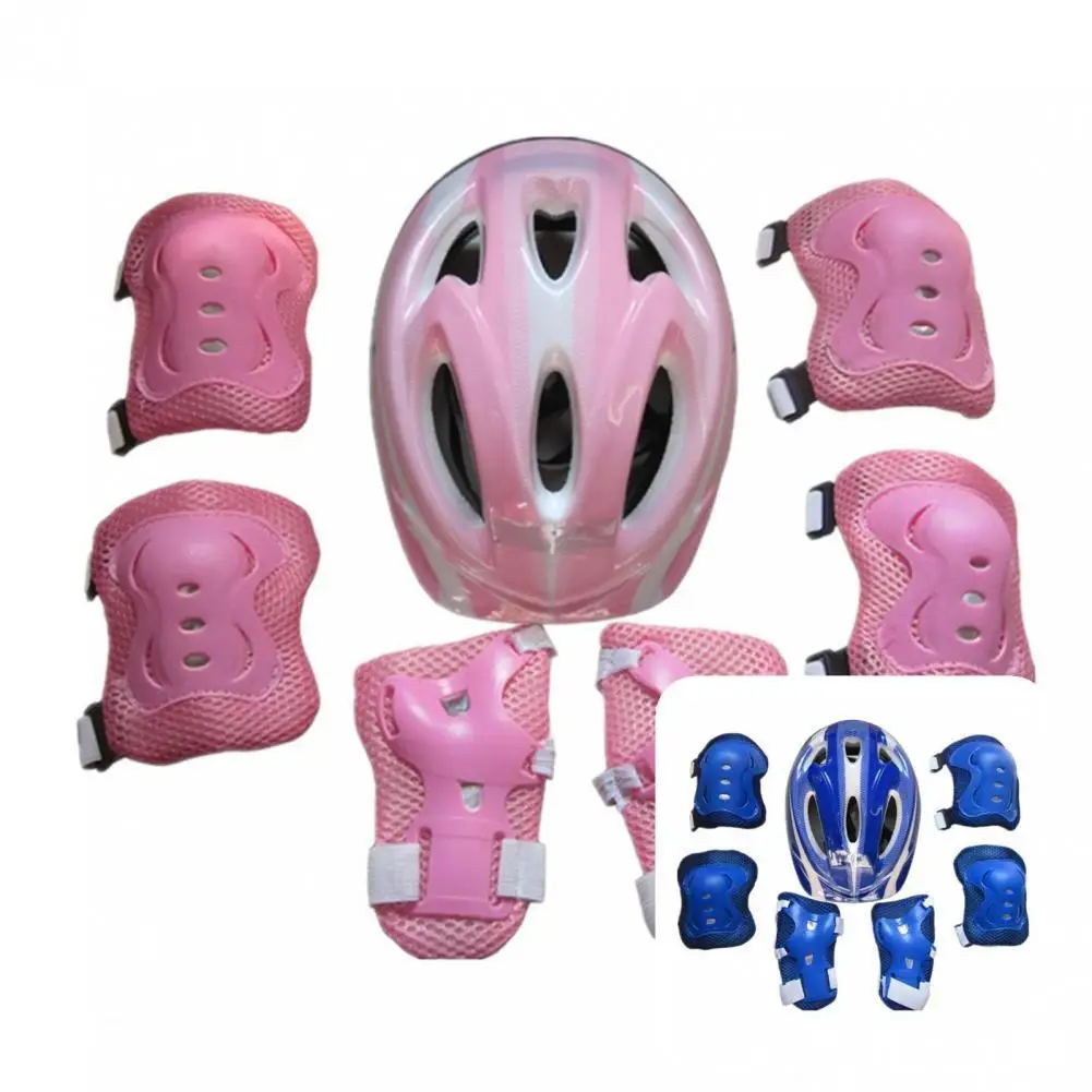 Skates Elbow Pads No Stuffiness Useful Sweat Absorption Protective Gear Elbow Palm Knee Pad
Skates Elbow Pads No Stuffiness Useful Sweat Absorption Protective Gear Elbow Palm Knee Pad