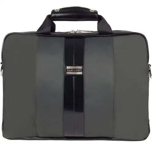 Beautiful Professional 15.6" Laptop/Ultrabook Shoulder Bag, Perfectly Fits Your Office and School Purse.
Beautiful Professional 15.6" Laptop/Ultrabook Shoulder Bag, Perfectly Fits Your Office and School Purse.