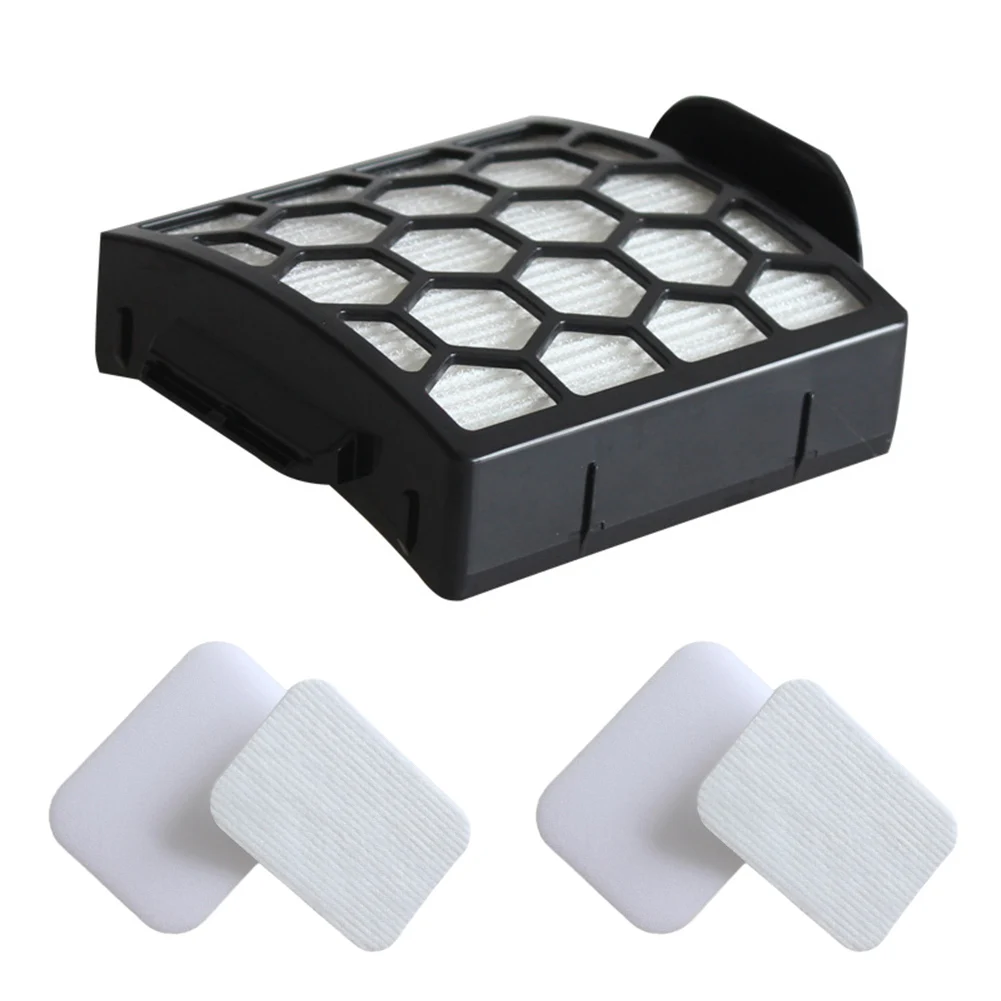 Replacement Filters Set For Shark NV602 NV702 NV602UK NV702UK NV602UKT NV702UKT Vacuum Cleaner Household Sweeper Filter Parts
Replacement Filters Set For Shark NV602 NV702 NV602UK NV702UK NV602UKT NV702UKT Vacuum Cleaner Household Sweeper Filter Parts