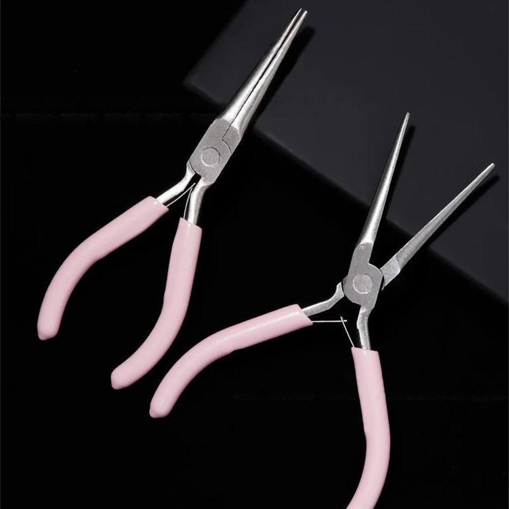 Зажим для ногтей эргономичный простой в использовании высокопрочный портативный высококачественный универсальный инструмент для ногтей для различных дизайнов ногтей инструменты для дизайна ногтей
Зажим для ногтей эргономичный простой в использовании высокопрочный портативный высококачественный универсальный инструмент для ногтей для различных дизайнов ногтей инструменты для дизайна ногтей