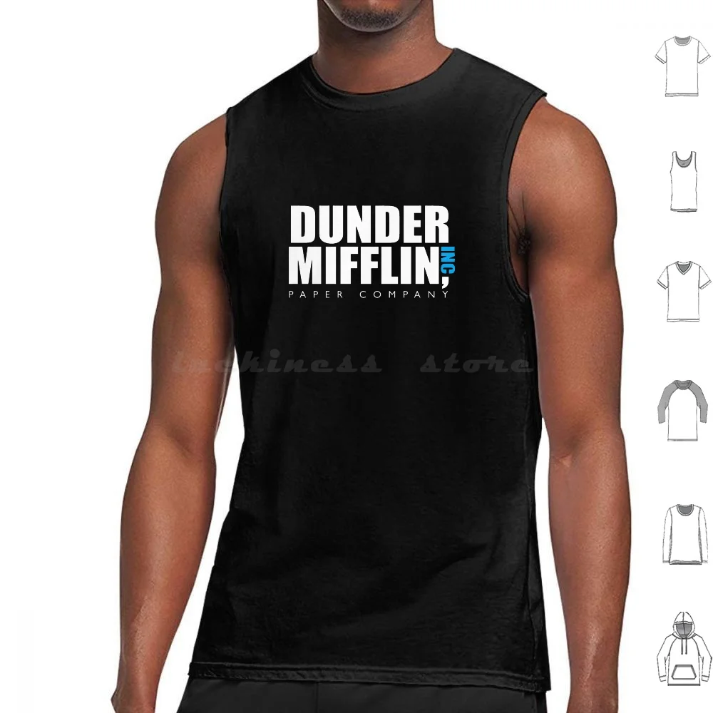 Dunder Mifflin Tank Tops Vest Sleeveless Dunder Mifflin Dunder Mifflin Dunder Mifflin Dunder Mifflin Stuff Dunder Mifflin
Dunder Mifflin Tank Tops Vest Sleeveless Dunder Mifflin Dunder Mifflin Dunder Mifflin Dunder Mifflin Stuff Dunder Mifflin