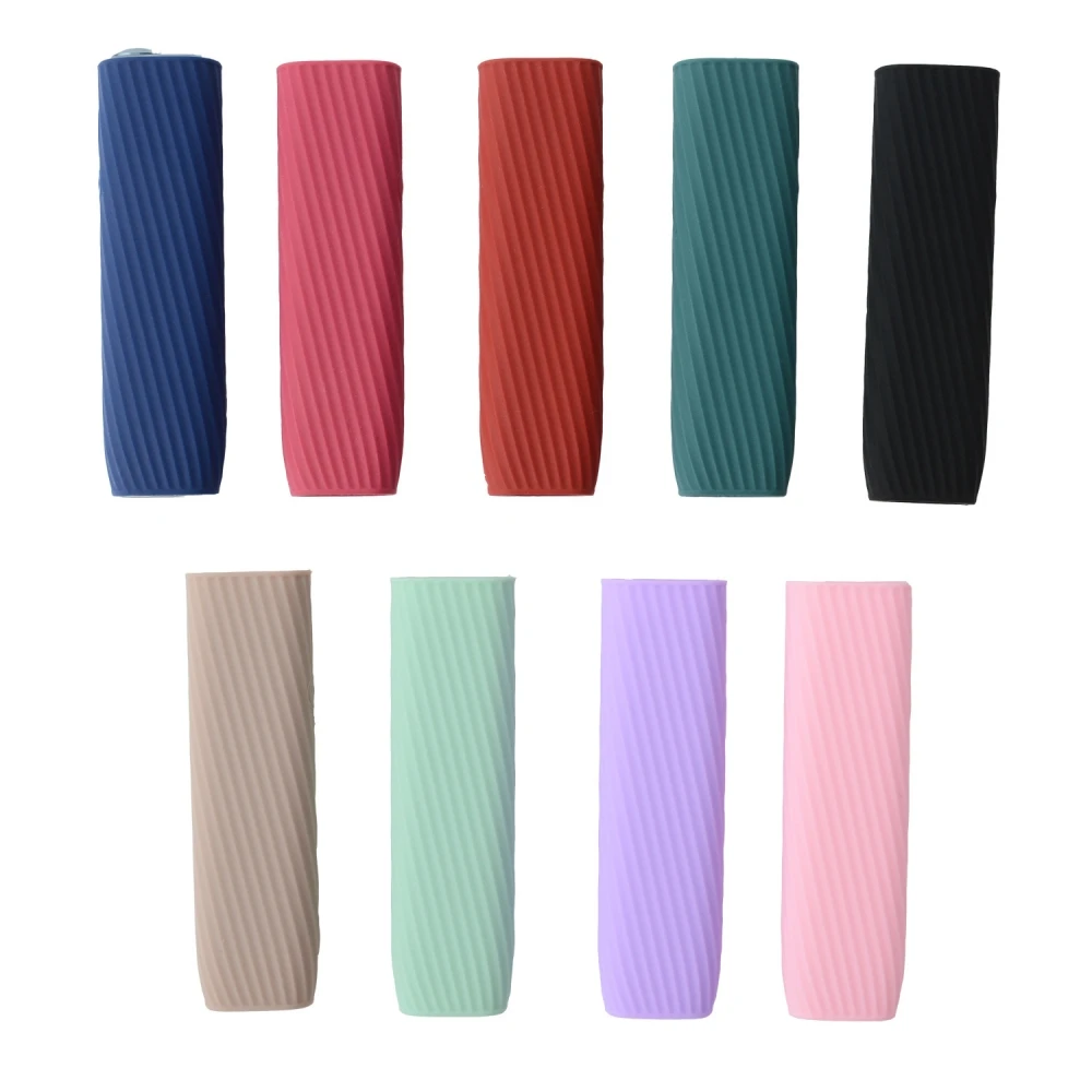 1PCS 9 Colors Anti-drop Skin Silicone Cases For IQOS ILUMA ONE Protection Cover For IQOS ILUMA One Case ILUMA ONE Accessories
1PCS 9 Colors Anti-drop Skin Silicone Cases For IQOS ILUMA ONE Protection Cover For IQOS ILUMA One Case ILUMA ONE Accessories