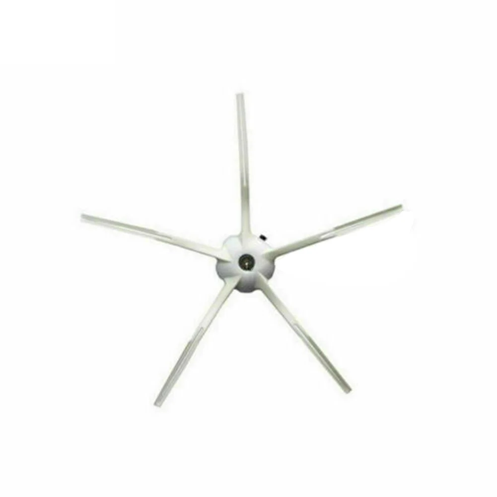 Side Brushes Roller Brush Filter For Xiaomi Roborock S7 T7 T7S T7Plus T7SPlus Vacuum Cleaner Sweeper Sweeping Parts Replacement
Side Brushes Roller Brush Filter For Xiaomi Roborock S7 T7 T7S T7Plus T7SPlus Vacuum Cleaner Sweeper Sweeping Parts Replacement