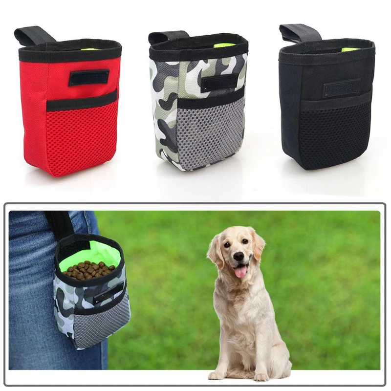 Training Dog Snack Bag Breathable Mesh Dog Harness Leash With Adjustable Straps Car Automotive Seat Safety Belt Dropship
Training Dog Snack Bag Breathable Mesh Dog Harness Leash With Adjustable Straps Car Automotive Seat Safety Belt Dropship
