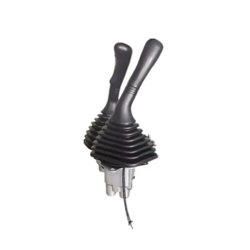 excavator hydraulic part Pilot Valve PC200-5 PC200-6 PC200-7 PC200-8 Control Joystick 702-16-0165
excavator hydraulic part Pilot Valve PC200-5 PC200-6 PC200-7 PC200-8 Control Joystick 702-16-0165
