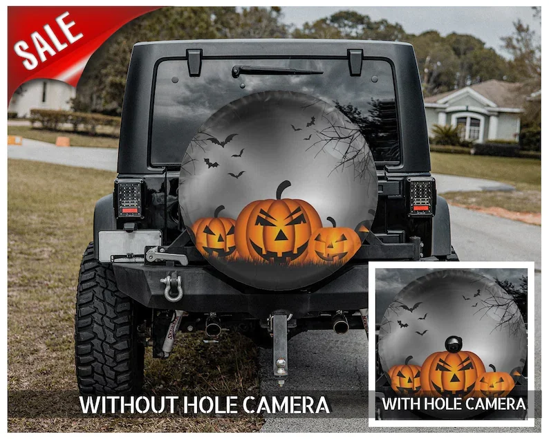 Автомобильный декор в виде тыквы на Хэллоуин, костюм на Хэллоуин, украшение на Хэллоуин, отличный подарок, автомобильные аксессуары, крышка ...
Автомобильный декор в виде тыквы на Хэллоуин, костюм на Хэллоуин, украшение на Хэллоуин, отличный подарок, автомобильные аксессуары, крышка ...