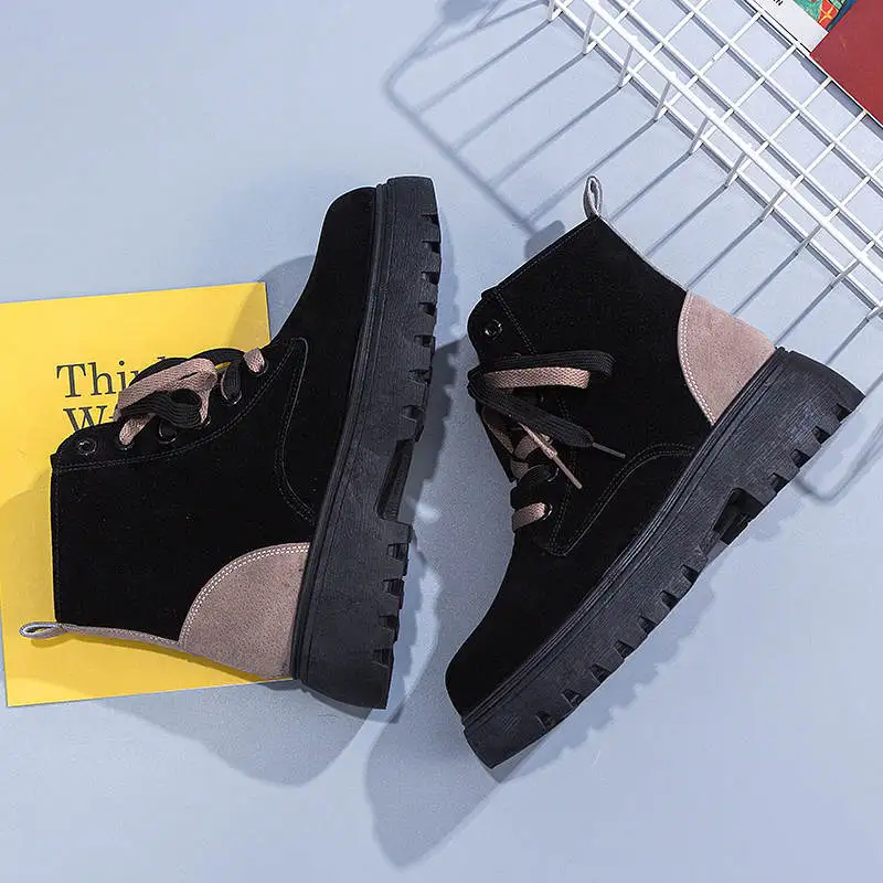 Sport Shoes Verdes Women Running Shoes 2021 Tennis Luxury Brand 2021 Children's Sports Shoes Bascette Sneakers Women Buy Tennis
Sport Shoes Verdes Women Running Shoes 2021 Tennis Luxury Brand 2021 Children's Sports Shoes Bascette Sneakers Women Buy Tennis