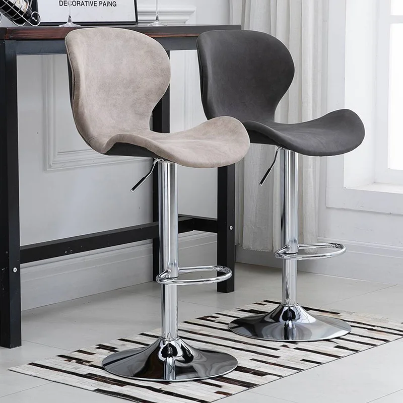 Accent Living Room Chair Modern Folding High Cafe Sofa Living Room Chair Individual Luxury Backrest Stoele Indoor Furniture
Accent Living Room Chair Modern Folding High Cafe Sofa Living Room Chair Individual Luxury Backrest Stoele Indoor Furniture