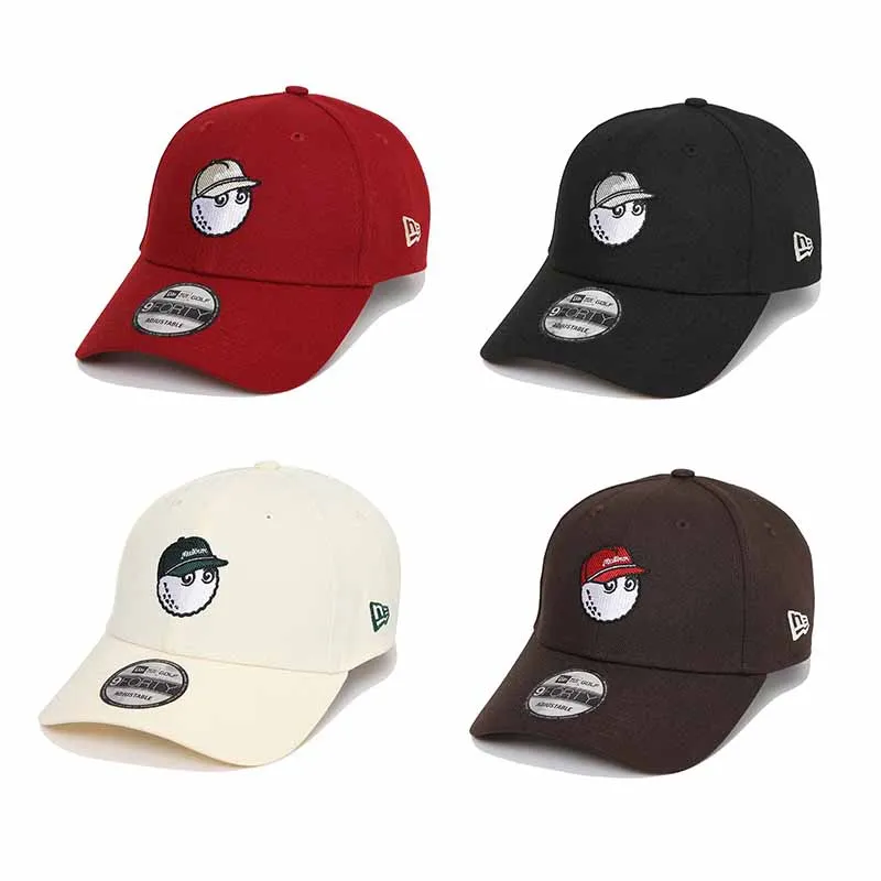 Новая Корейская Кепка для гольфа для улицы Мужская и Женская бейсбольная кепка модная трендовая Кепка для рыбалки 
Новая Корейская Кепка для гольфа для улицы Мужская и Женская бейсбольная кепка модная трендовая Кепка для рыбалки