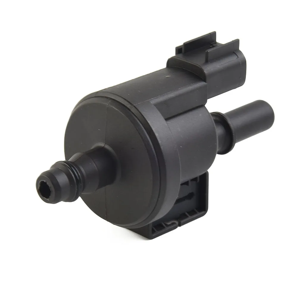 Vapor Canister Purge Valve 0280142519 1pcs Accessories DG9Z-9D289-D For Fusion 1.6L 4 Cyl 2014 For Fusion 1.6L 4 Cyl
Vapor Canister Purge Valve 0280142519 1pcs Accessories DG9Z-9D289-D For Fusion 1.6L 4 Cyl 2014 For Fusion 1.6L 4 Cyl