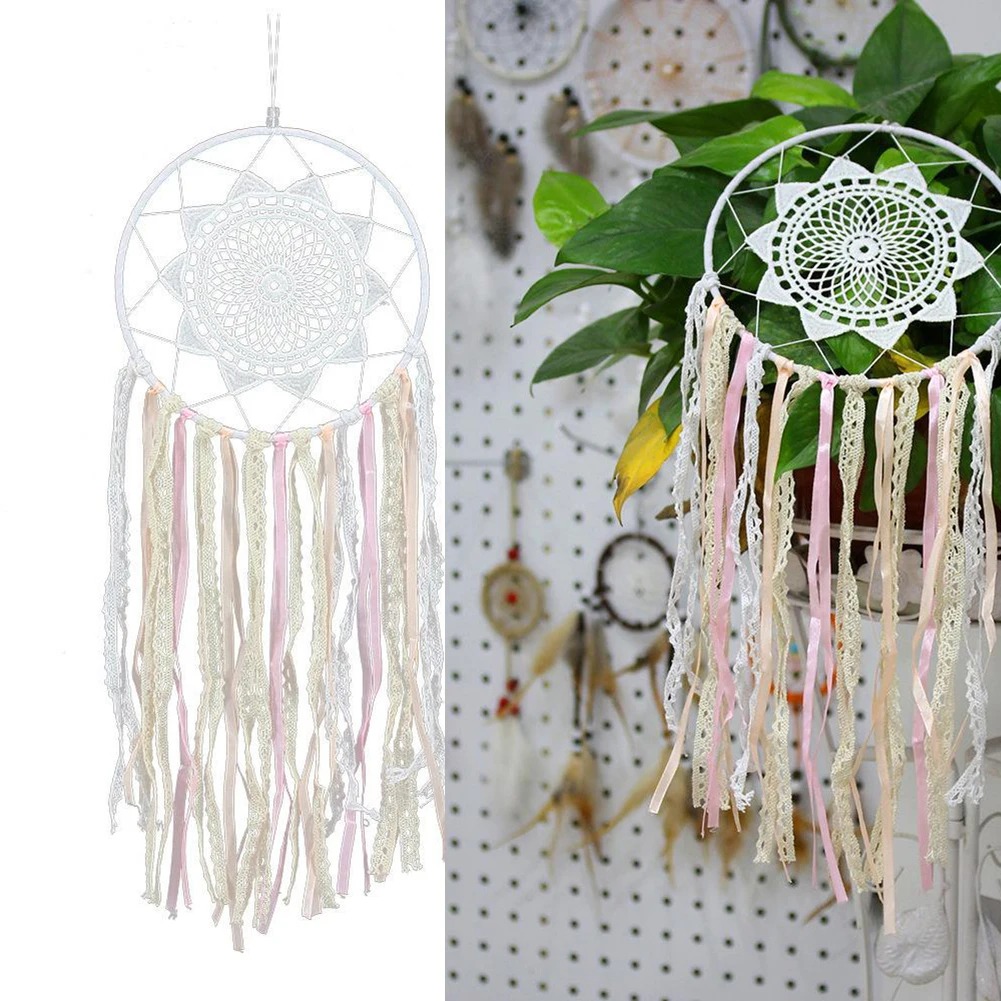 1 X Ornament Catcher Macrame Wall Hanging Tapestry Bohemian Ornament Art Home Decor DIY 20*65cm Home Decoration
1 X Ornament Catcher Macrame Wall Hanging Tapestry Bohemian Ornament Art Home Decor DIY 20*65cm Home Decoration