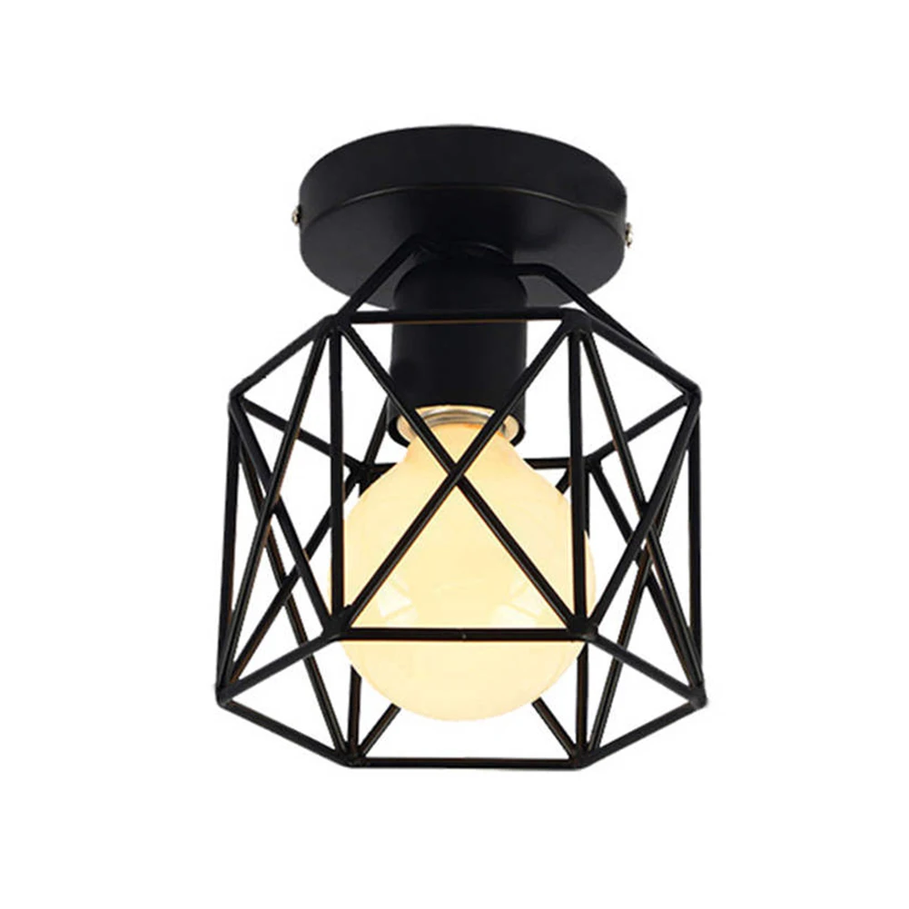 1pc Geometric Simple Iron Pendant Hanging Lamp for Bedroom Cafe Geometric Pendant Hanging Lamp
1pc Geometric Simple Iron Pendant Hanging Lamp for Bedroom Cafe Geometric Pendant Hanging Lamp
