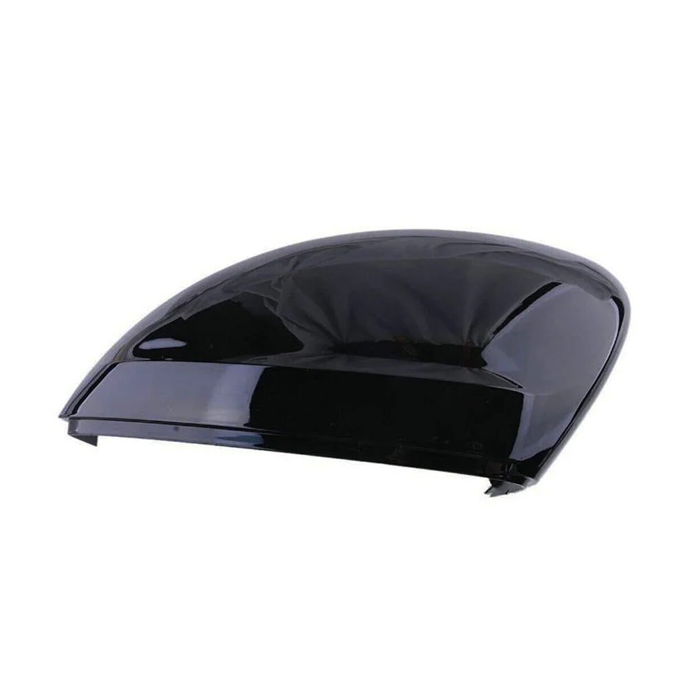 Mirror Cover Mirror Cover Cap Mirror Cover Cap Right Side Mirror Cover Cap 5NN857538 Car Accessories For MK2 2017-2020
Mirror Cover Mirror Cover Cap Mirror Cover Cap Right Side Mirror Cover Cap 5NN857538 Car Accessories For MK2 2017-2020