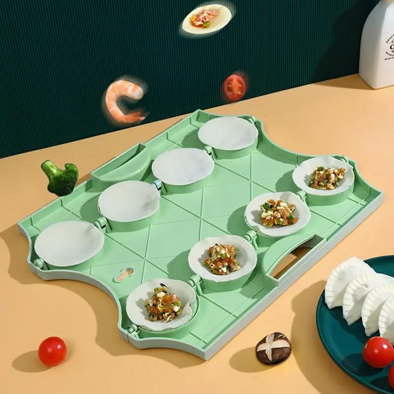 Пресс-форма Wonton для теста с 8 отсеками, ручной инструмент для приготовления вареников, для выпечки леденцов, аксессуары для кухни
Пресс-форма Wonton для теста с 8 отсеками, ручной инструмент для приготовления вареников, для выпечки леденцов, аксессуары для кухни