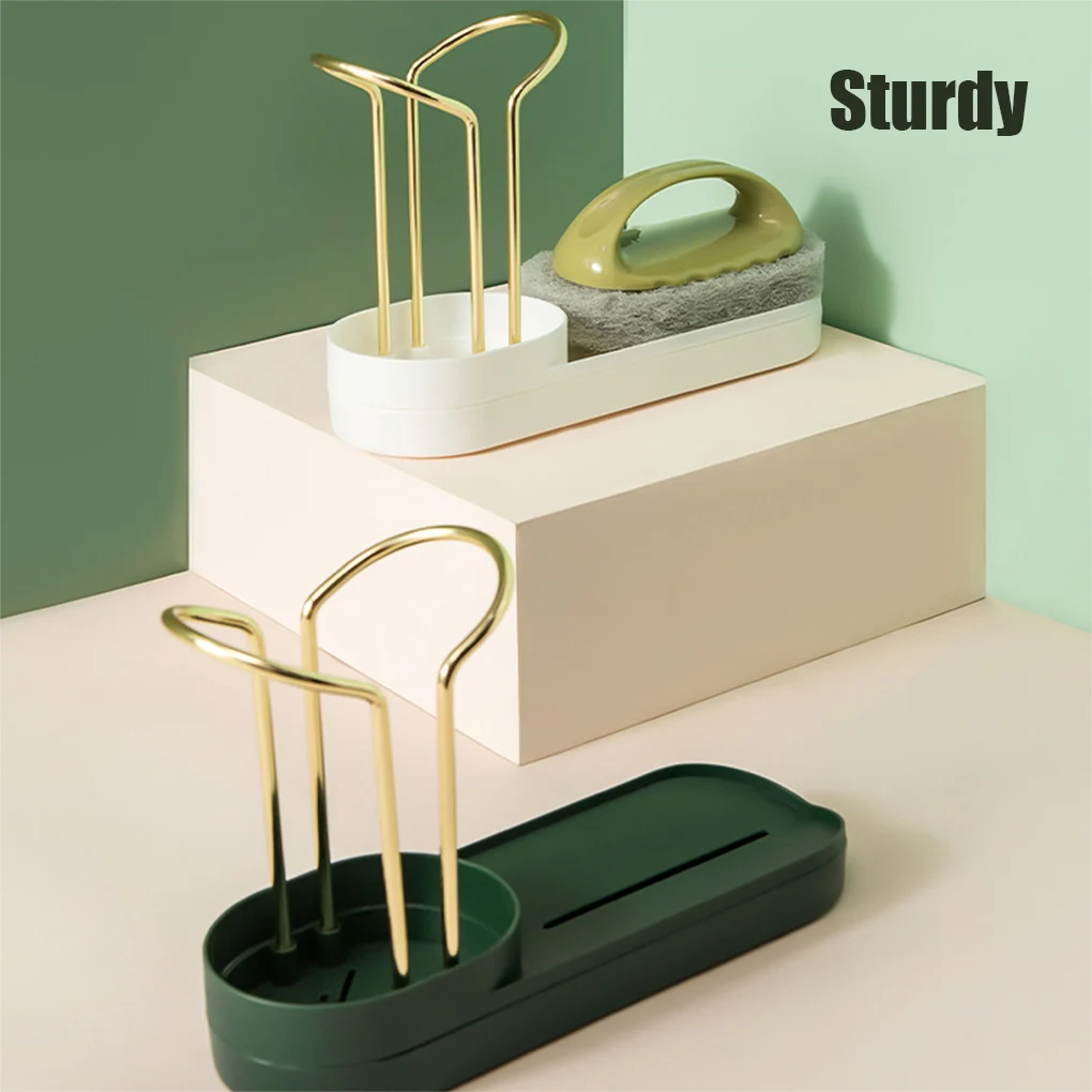 Detachable Sink Shelf Kitchen Sinks Organizer Soap Sponge Holder Sink Drain Rack Storage Basket Kitchen Gadgets Accessories
Detachable Sink Shelf Kitchen Sinks Organizer Soap Sponge Holder Sink Drain Rack Storage Basket Kitchen Gadgets Accessories
