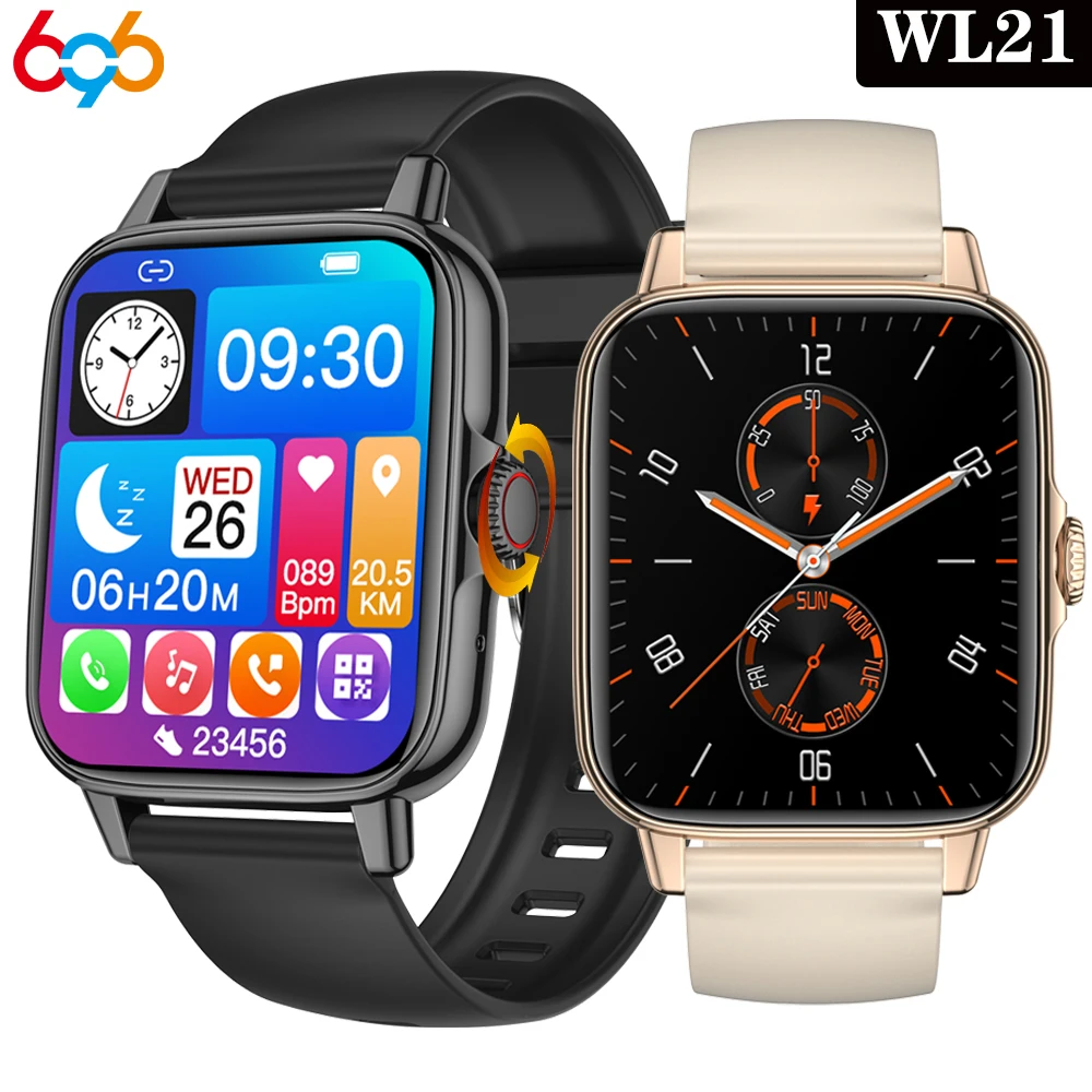 Смарт-часы GTS3 Plus, Беспроводная зарядка, вращающаяся кнопка, WL21, Смарт-часы GTS3 Pro Max, Синие зубы, звонок, водонепроницаемые, спортивные для Xiaomi
Смарт-часы GTS3 Plus, Беспроводная зарядка, вращающаяся кнопка, WL21, Смарт-часы GTS3 Pro Max, Синие зубы, звонок, водонепроницаемые, спортивные для Xiaomi