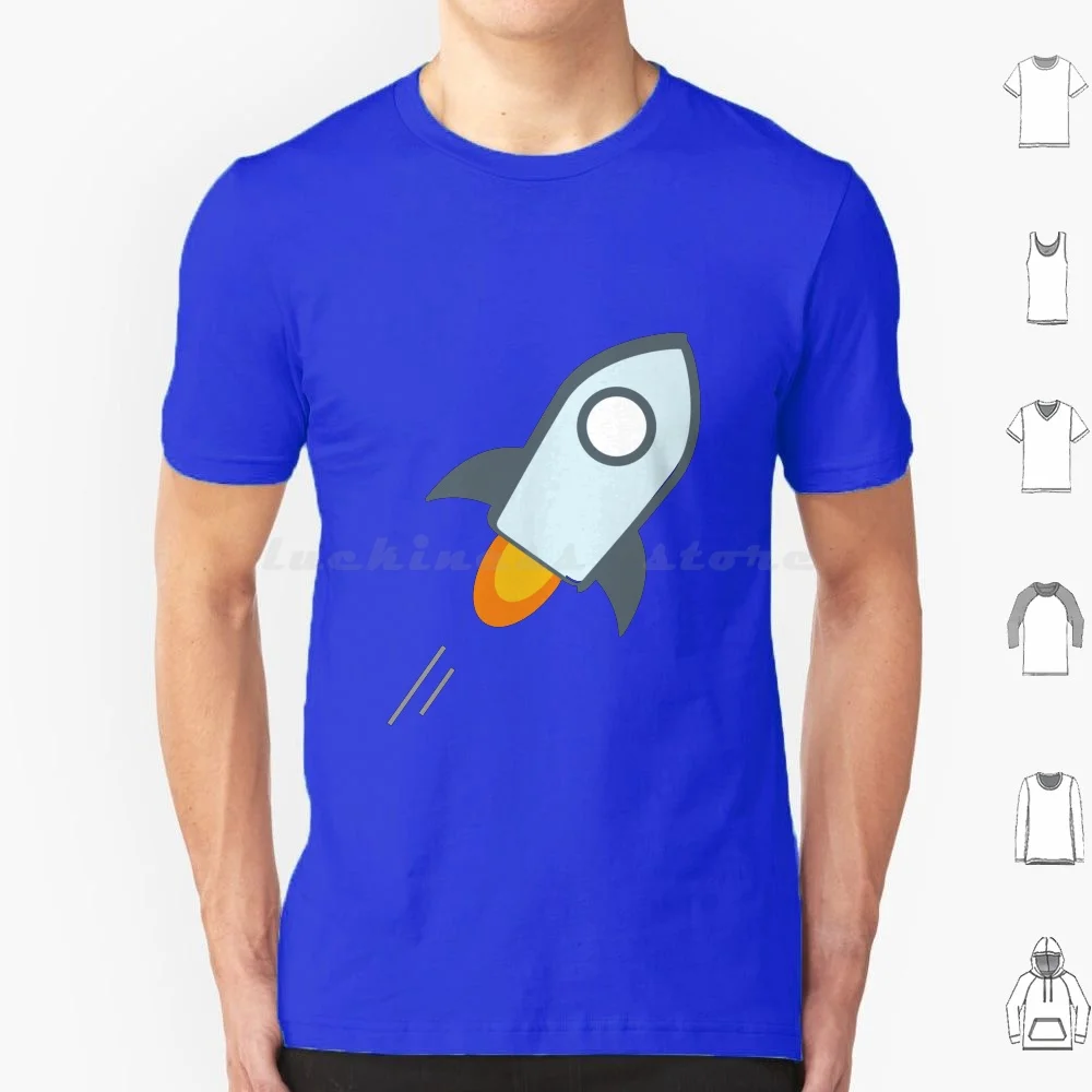 Футболка Stellar для криптовалюты, хлопок, для мужчин и женщин, печать «сделай сам», звездная монета, криптовалюта, криптовалюта
Футболка Stellar для криптовалюты, хлопок, для мужчин и женщин, печать «сделай сам», звездная монета, криптовалюта, криптовалюта