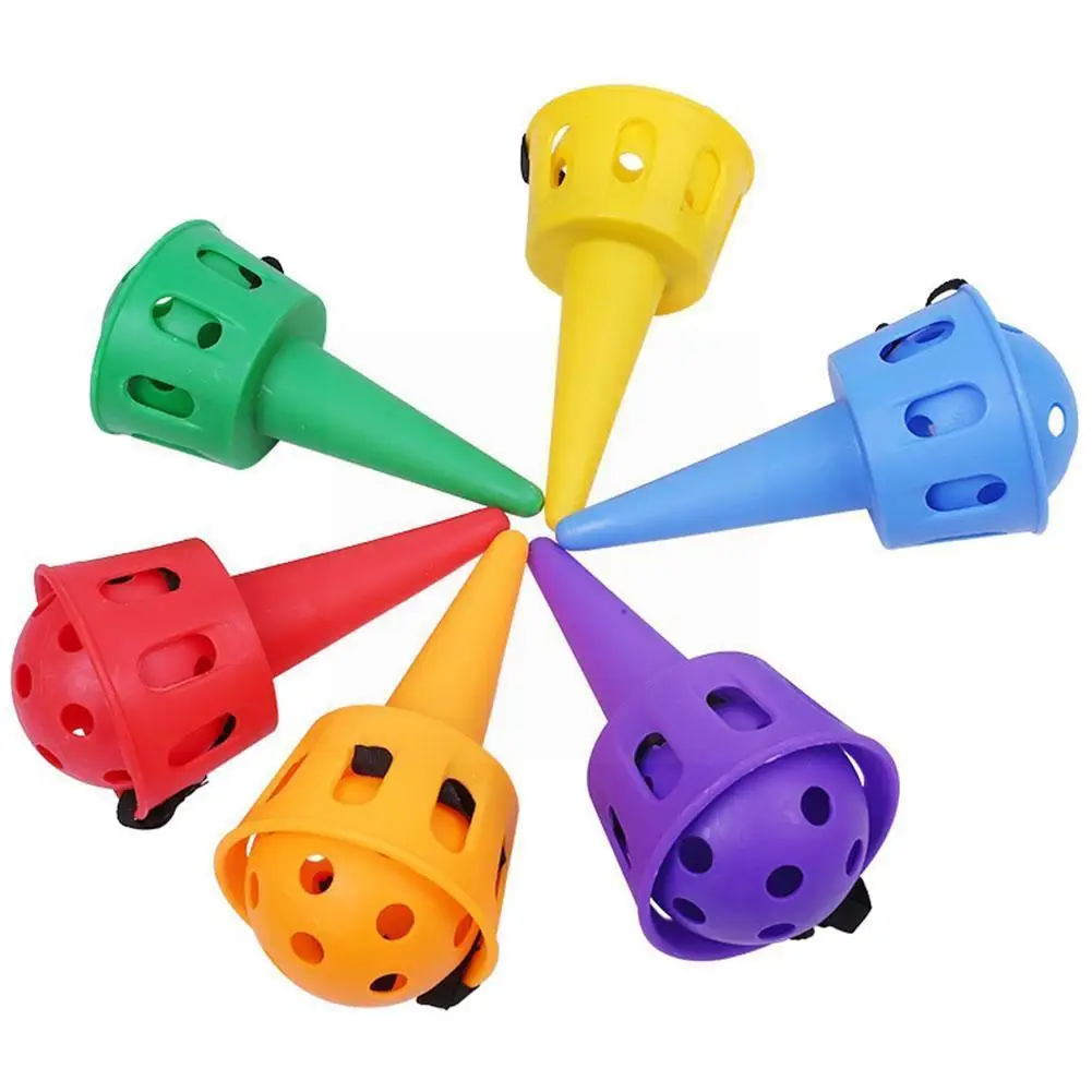 Outdoor Throw And Catch Ball Game Toy For Children Fun Ball And Cup Toy Set Softball For Beginner Kids Motor Skills Toy Kid D8j6
Outdoor Throw And Catch Ball Game Toy For Children Fun Ball And Cup Toy Set Softball For Beginner Kids Motor Skills Toy Kid D8j6