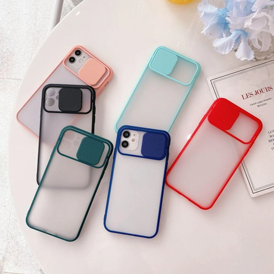 New in Lens Matte transparent Protection Case For iPhone 12 13 Pro Max MiNi 11 Pro 8 7 6 6s Plus Xr Xs Max X SE 2020 Soft Cover
New in Lens Matte transparent Protection Case For iPhone 12 13 Pro Max MiNi 11 Pro 8 7 6 6s Plus Xr Xs Max X SE 2020 Soft Cover