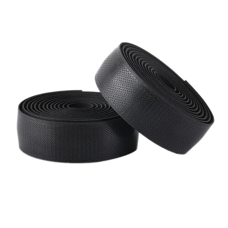 Bicycle Handlebar Multicolor Texture Winding Tape Dead Fly Bicycle Handlebar Tape Bike Handlebar Non-slip Tape Acessorios Bike
Bicycle Handlebar Multicolor Texture Winding Tape Dead Fly Bicycle Handlebar Tape Bike Handlebar Non-slip Tape Acessorios Bike