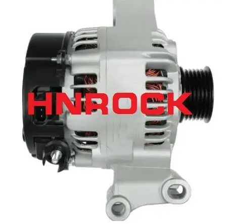 Новый 12V переменного тока 63321679 63341679 89212209 102211-8040 102211-8041 102211-8042 1070806 1073090 1090085 1111967 для