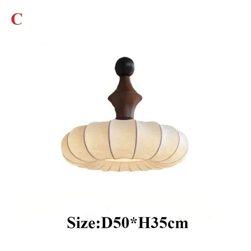 Подвесная люстра Luk Star Nordic Silk Luster De Salon
Подвесная люстра Luk Star Nordic Silk Luster De Salon