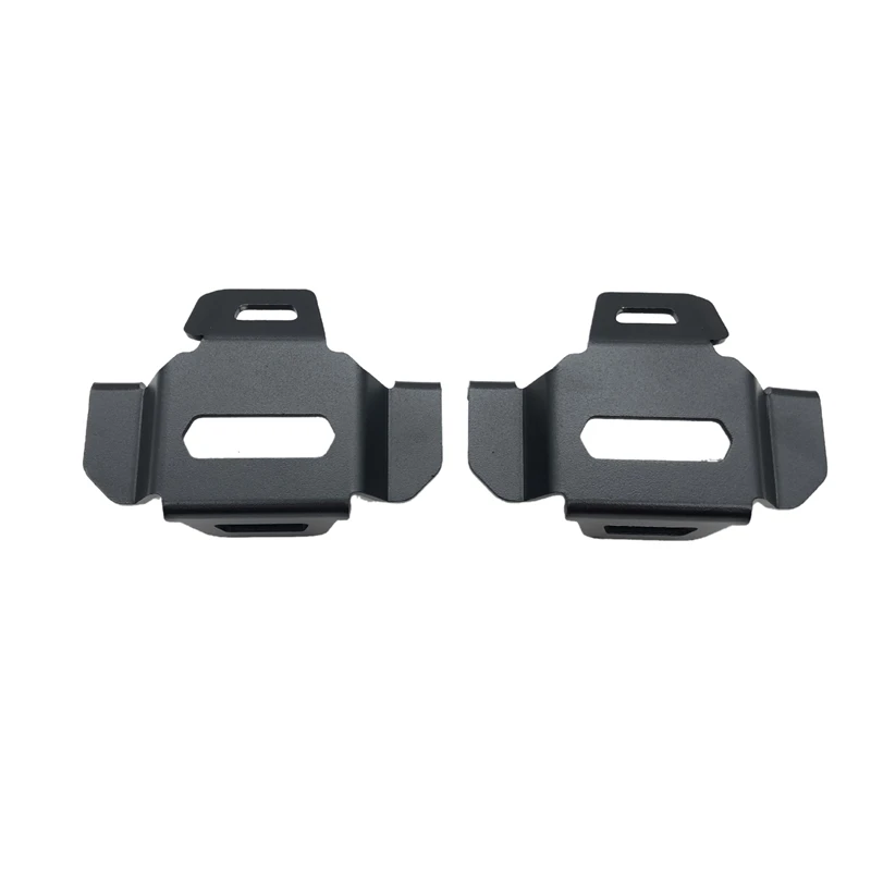 For SUZUKI DL1000 VStrom V-Strom1000 2014-2021 Motorcycle Disc Front Brake Caliper Cover Guard Protective
For SUZUKI DL1000 VStrom V-Strom1000 2014-2021 Motorcycle Disc Front Brake Caliper Cover Guard Protective