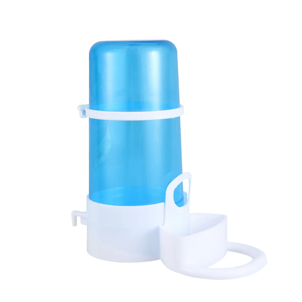 Hamster Feeder Water Bottle Bowl Pet Rabbit Automaticdispenserfeeding Drinking Auto Bird Guinea Bunnyferretstand Animal
Hamster Feeder Water Bottle Bowl Pet Rabbit Automaticdispenserfeeding Drinking Auto Bird Guinea Bunnyferretstand Animal