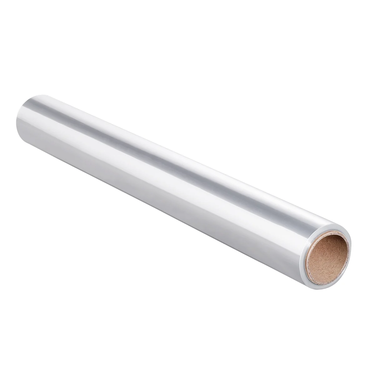 Cellophane Wrap Wrapping Gift Roll Paper Flower Clear Baskets Basket Sheets Rolls Supplies Transparent Crafts Unfolded Flowers
Cellophane Wrap Wrapping Gift Roll Paper Flower Clear Baskets Basket Sheets Rolls Supplies Transparent Crafts Unfolded Flowers