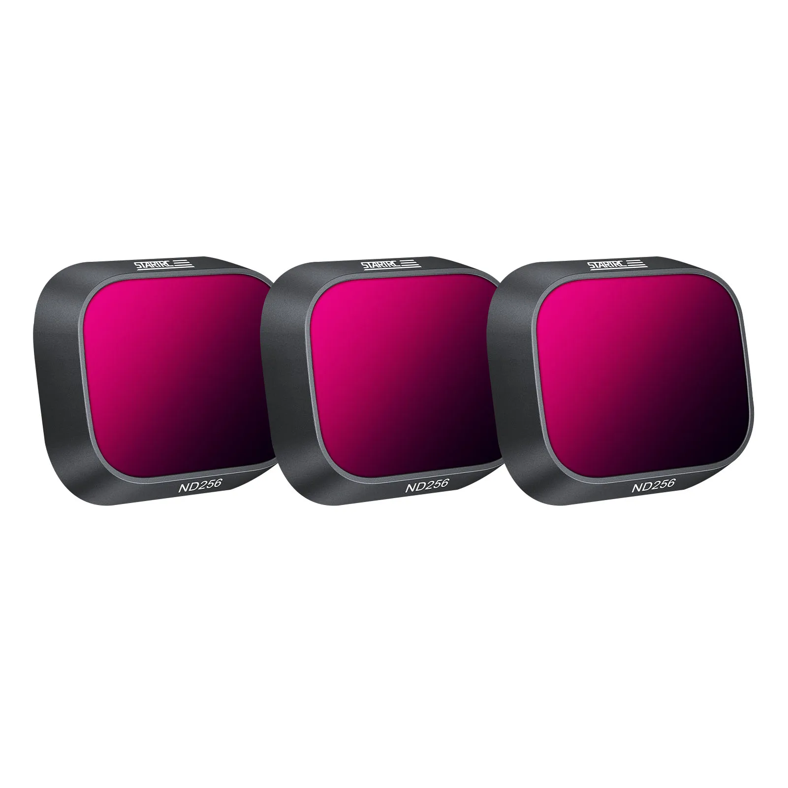 Light Reduction Filter City Light Pollution Reduction Filter With ND16/64/256 For Deep Sky Visual Astronomical Photography
Light Reduction Filter City Light Pollution Reduction Filter With ND16/64/256 For Deep Sky Visual Astronomical Photography