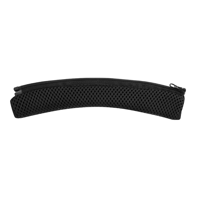 Replace Parts Cushions Earphone Head Beam Game Headsets Soft Accessories Easy to Take Off Comfortable Head Beams
Replace Parts Cushions Earphone Head Beam Game Headsets Soft Accessories Easy to Take Off Comfortable Head Beams