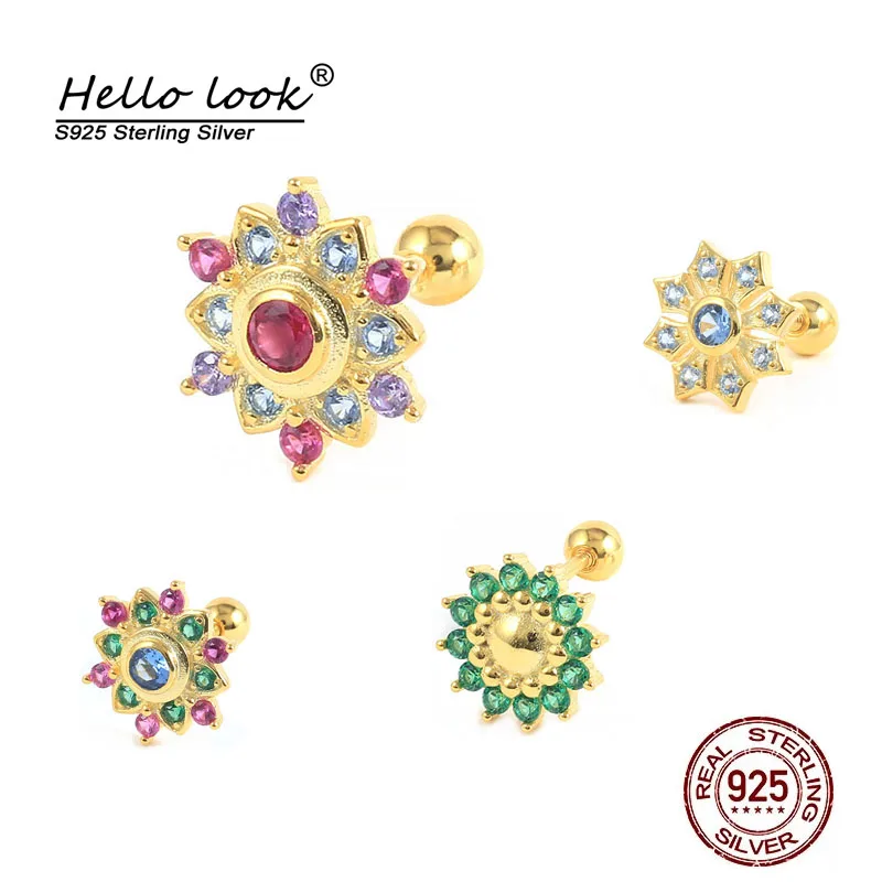 Серьги-гвоздики HelloLook для женщин, Серебристые серьги-гвоздики для перегородки, Козелка, пирсинга, циркониевые серьги для пирсинга хрящевой ...
Серьги-гвоздики HelloLook для женщин, Серебристые серьги-гвоздики для перегородки, Козелка, пирсинга, циркониевые серьги для пирсинга хрящевой ...
