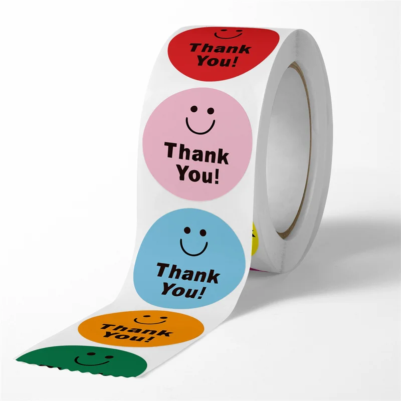 Smiley Face Sticker Kids Reward Sticker Yellow Dots Labels Happy Smile Face Sticker Kids Toys School Teacher Student Stationery
Smiley Face Sticker Kids Reward Sticker Yellow Dots Labels Happy Smile Face Sticker Kids Toys School Teacher Student Stationery