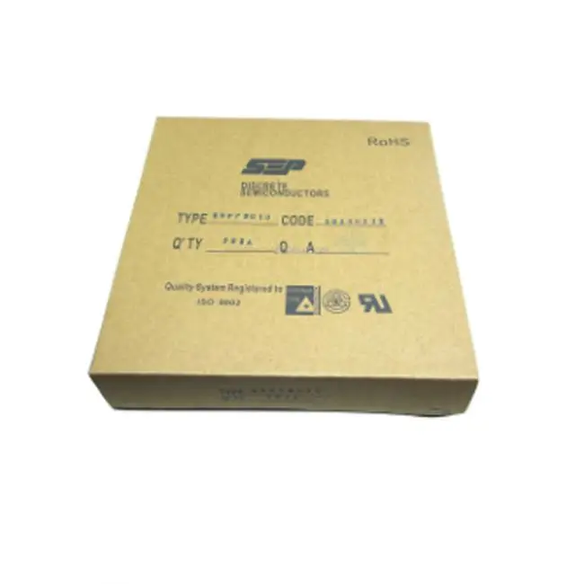 Bridge Rectifiers Diode Modular Rectifier Switching Power Supplies BWT -RCT-48VDC 50A
Bridge Rectifiers Diode Modular Rectifier Switching Power Supplies BWT -RCT-48VDC 50A