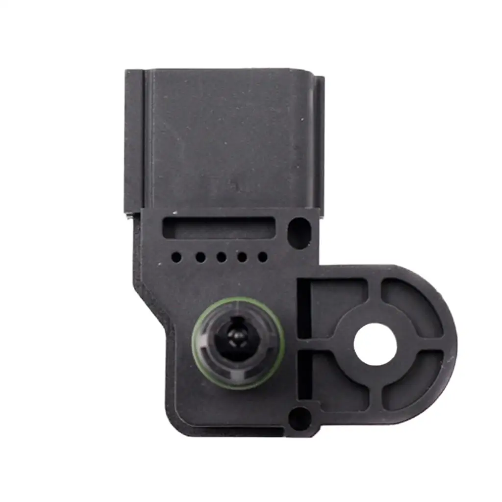 Pressure Sensor 1372511 6C119F479AA 6C119F479Ab 6C11-9F479-Aa 6C11-9F479-Ab Fit for Ford Transit MK7 Accessories Replacement
Pressure Sensor 1372511 6C119F479AA 6C119F479Ab 6C11-9F479-Aa 6C11-9F479-Ab Fit for Ford Transit MK7 Accessories Replacement