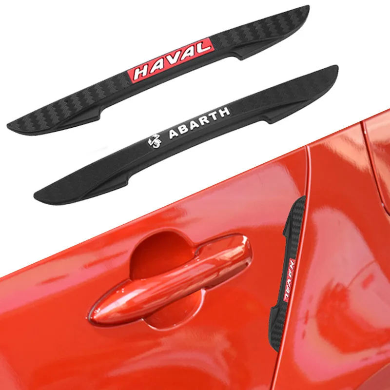 4pc Car Carbon Fiber Crash Protection Stickers for Mitsubishi Ralliart Lancer 9 10 Asx Outlander 3 Pajero Sport L200 EVO EX
4pc Car Carbon Fiber Crash Protection Stickers for Mitsubishi Ralliart Lancer 9 10 Asx Outlander 3 Pajero Sport L200 EVO EX