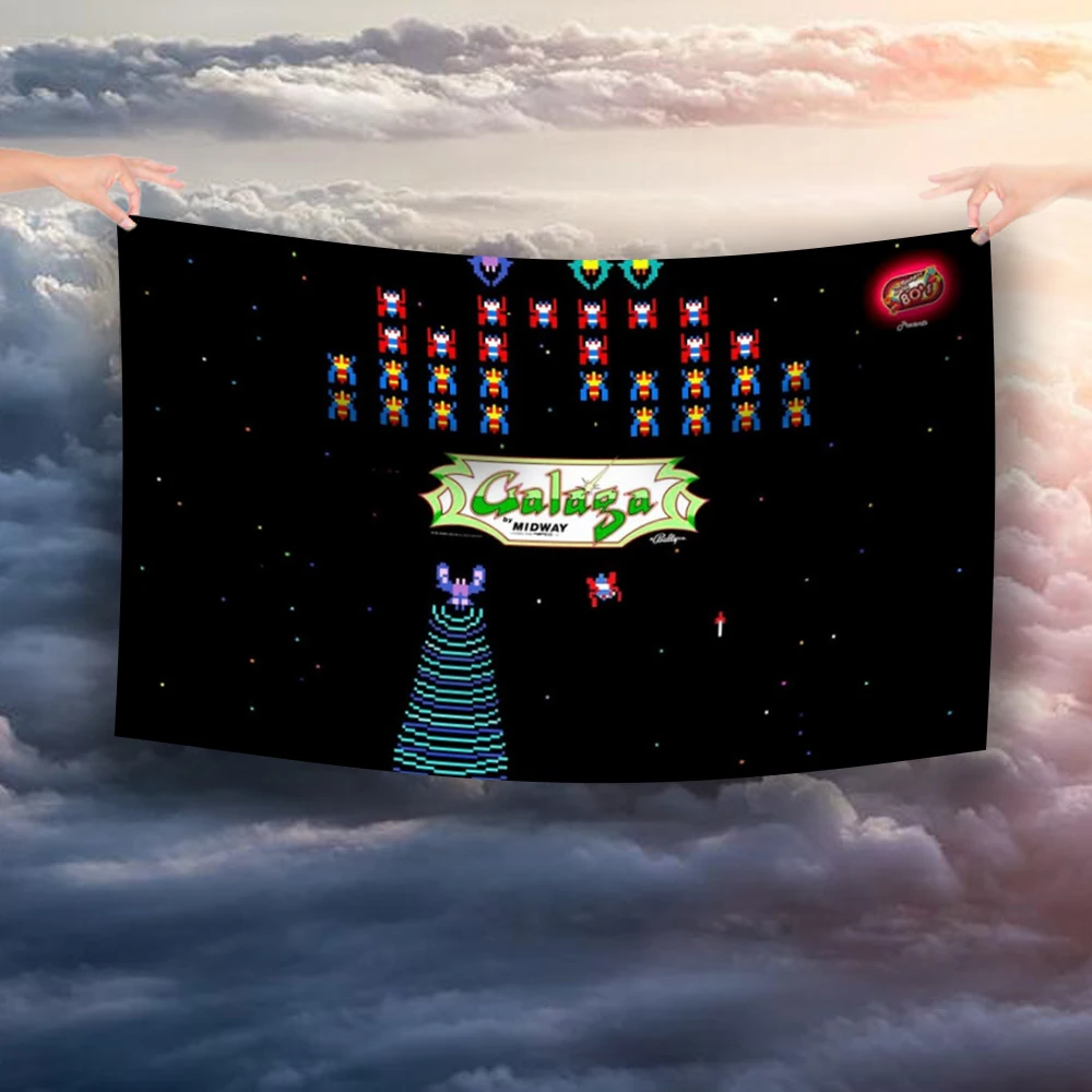 3d декоративный настенный гобелен JmDecoAnime из полиэстера с изображением героев мультфильмов самолета с монстром для спальни
3d декоративный настенный гобелен JmDecoAnime из полиэстера с изображением героев мультфильмов самолета с монстром для спальни