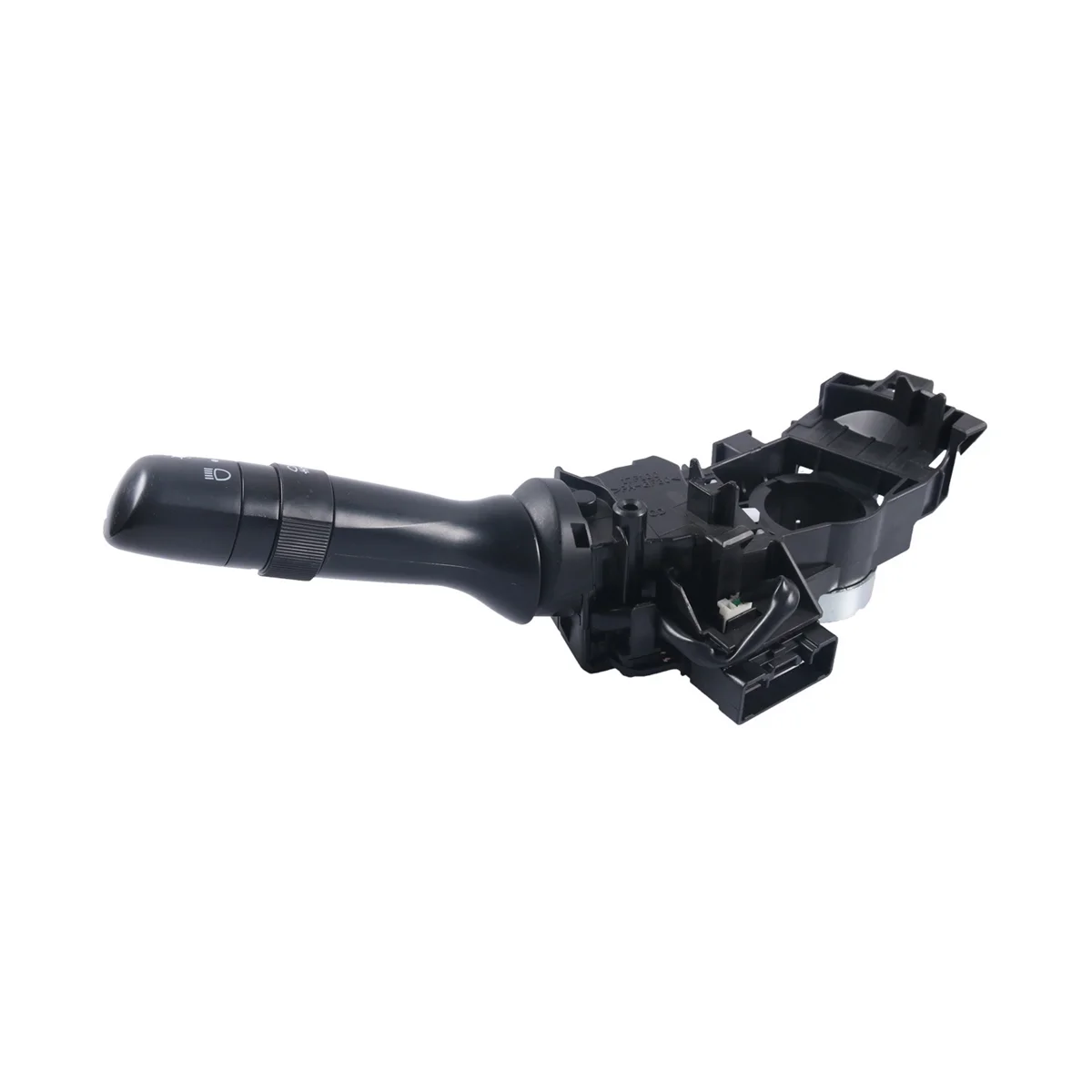 Индикатор управления сигналом поворота для CITROEN C1, для PEUGEOT 107 6253.A0 6253A0
Индикатор управления сигналом поворота для CITROEN C1, для PEUGEOT 107 6253.A0 6253A0