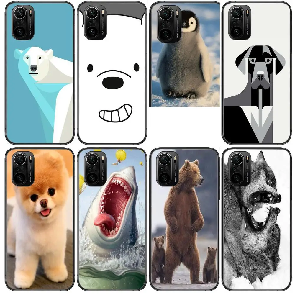 Interesting pictures Phone Case For xiaomi redmi POCO F1 F2 F3 X3 Pro M3 9C 10T Lite NFC Black Cover Silicone Back Prett mi 10 u
Interesting pictures Phone Case For xiaomi redmi POCO F1 F2 F3 X3 Pro M3 9C 10T Lite NFC Black Cover Silicone Back Prett mi 10 u