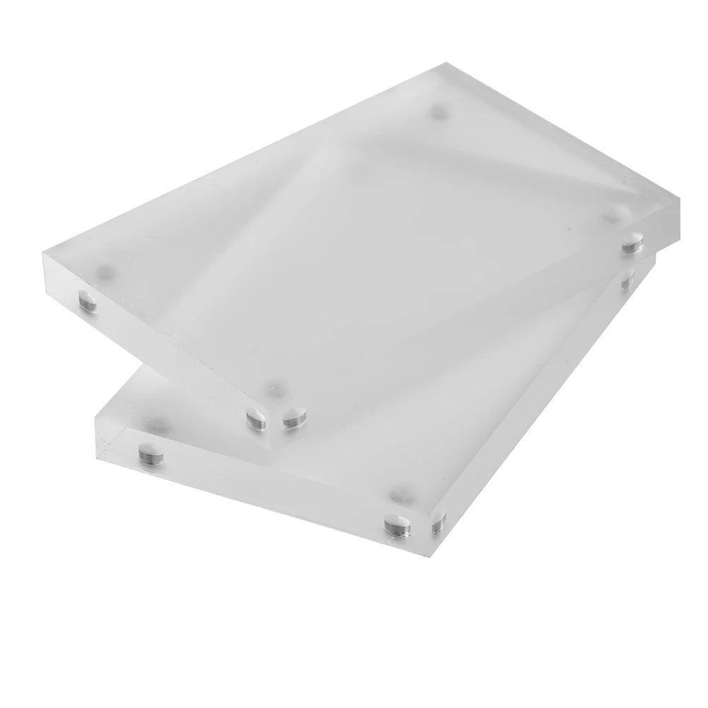 1Pc Simple Transparent Acrylic Photo Frame Picture Poster Display Desktop Stand Holder For Portraits And Landscape Home Decor
1Pc Simple Transparent Acrylic Photo Frame Picture Poster Display Desktop Stand Holder For Portraits And Landscape Home Decor